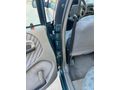Orjinal Astra 1.6 16 Walf GLS