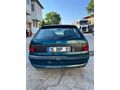 Orjinal Astra 1.6 16 Walf GLS