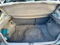 Orjinal Astra 1.6 16 Walf GLS
