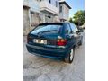 Orjinal Astra 1.6 16 Walf GLS