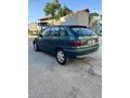 Orjinal Astra 1.6 16 Walf GLS