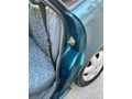 Orjinal Astra 1.6 16 Walf GLS
