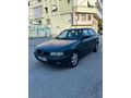 Orjinal Astra 1.6 16 Walf GLS