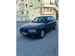 Orjinal Astra 1.6 16 Walf GLS