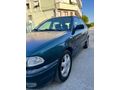Orjinal Astra 1.6 16 Walf GLS