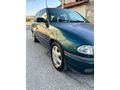Orjinal Astra 1.6 16 Walf GLS