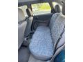 Orjinal Astra 1.6 16 Walf GLS
