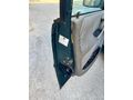 Orjinal Astra 1.6 16 Walf GLS