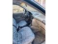 Orjinal Astra 1.6 16 Walf GLS