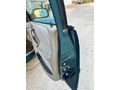 Orjinal Astra 1.6 16 Walf GLS