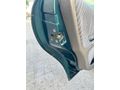 Orjinal Astra 1.6 16 Walf GLS