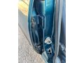 Orjinal Astra 1.6 16 Walf GLS