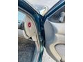 Orjinal Astra 1.6 16 Walf GLS