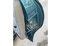 Orjinal Astra 1.6 16 Walf GLS
