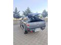 Sahibinden Mitsubishi L 200 4x2 Invite 2008 Model