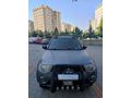 Sahibinden Mitsubishi L 200 4x2 Invite 2008 Model