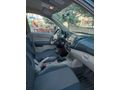 Sahibinden Mitsubishi L 200 4x2 Invite 2008 Model