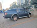 Sahibinden Mitsubishi L 200 4x2 Invite 2008 Model