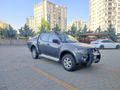 Sahibinden Mitsubishi L 200 4x2 Invite 2008 Model