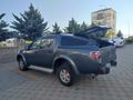 Sahibinden Mitsubishi L 200 4x2 Invite 2008 Model