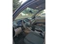 Sahibinden Mitsubishi L 200 4x2 Invite 2008 Model