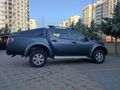 Sahibinden Mitsubishi L 200 4x2 Invite 2008 Model