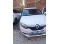 Sahibinden Renault Symbol 1.5 dCi Joy 2014 Model