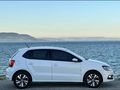 Sahibinden Volkswagen Polo 1.2 TSi Comfortline 2014 Model 