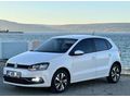 Sahibinden Volkswagen Polo 1.2 TSi Comfortline 2014 Model 