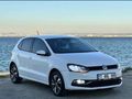 Sahibinden Volkswagen Polo 1.2 TSi Comfortline 2014 Model 