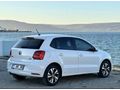 Sahibinden Volkswagen Polo 1.2 TSi Comfortline 2014 Model 