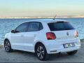 Sahibinden Volkswagen Polo 1.2 TSi Comfortline 2014 Model 