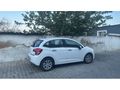 Sahibinden Citroen C3 1.4 HDi Confort 2011 Model 