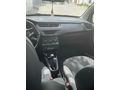 Sahibinden Citroen C3 1.4 HDi Confort 2011 Model 