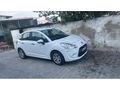 Sahibinden Citroen C3 1.4 HDi Confort 2011 Model 