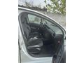 Sahibinden Citroen C3 1.4 HDi Confort 2011 Model 
