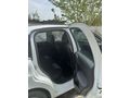 Sahibinden Citroen C3 1.4 HDi Confort 2011 Model 