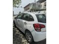 Sahibinden Citroen C3 1.4 HDi Confort 2011 Model 