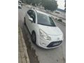 Sahibinden Citroen C3 1.4 HDi Confort 2011 Model 