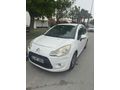 Sahibinden Citroen C3 1.4 HDi Confort 2011 Model 