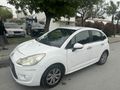 Sahibinden Citroen C3 1.4 HDi Confort 2011 Model 
