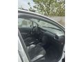 Sahibinden Citroen C3 1.4 HDi Confort 2011 Model 