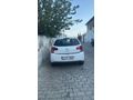 Sahibinden Citroen C3 1.4 HDi Confort 2011 Model 