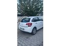 Sahibinden Citroen C3 1.4 HDi Confort 2011 Model 