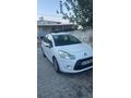Sahibinden Citroen C3 1.4 HDi Confort 2011 Model 