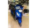TVS JUPİTER 110 LACİVERT SIFIR