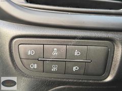 2022 EGEA CROSS HATASIZ AYARINDA DÜŞÜK KM