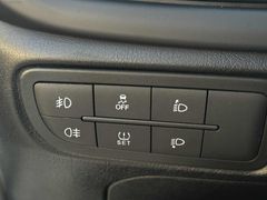 2022 MODEL HATASIZ BOYASIZ URBAN 1.4 FREE