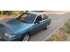 Sahibinden Lada Vega 1.6 2000 Model muayenesi yeni yapıldı 13.12.2027 geçerlidir bakımları yapıldı