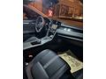 Sahibinden Honda Civic 1.6 i-DTEC Elegance 2019 Model 